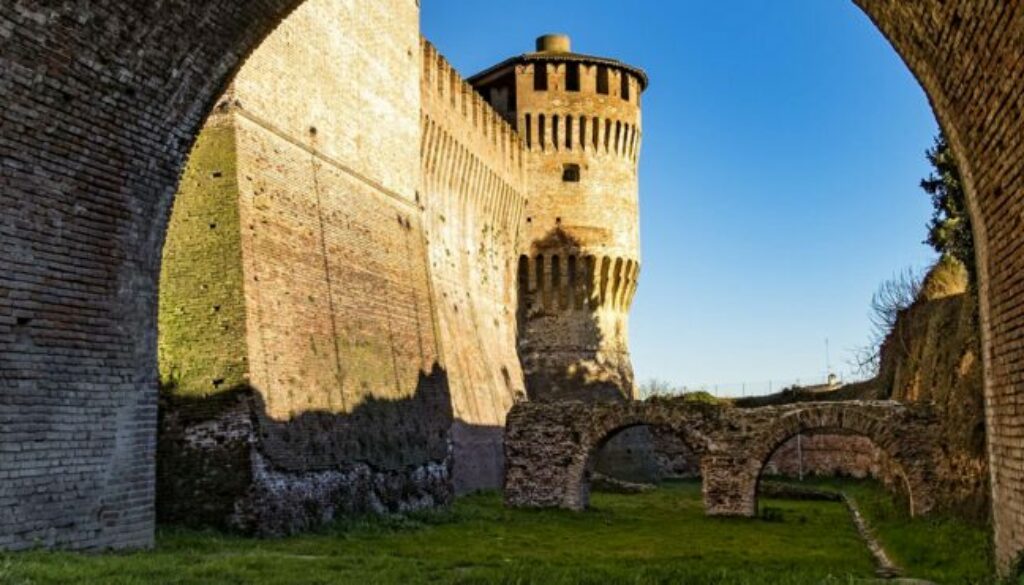 Città Murate - Soncino