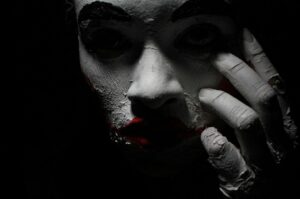 clown-458620_1280