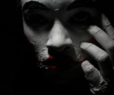 clown-458620_1280