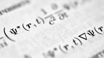 algebra e calcoli matematici